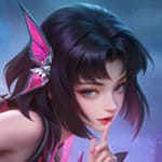 Zhuxin