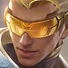 Bruno