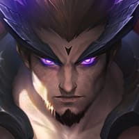 Yu Zhong