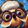 Diggie