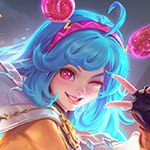 Cici