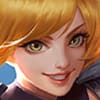 Fanny