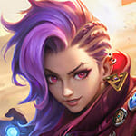 Ixia