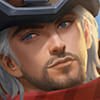 Clint