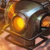 Jawhead