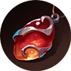 Healing Necklace