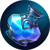 Magic Potion