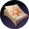Book of Sages