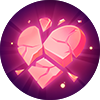 Broken Heart