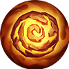 Molten Essence
