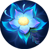 Flower of Hope