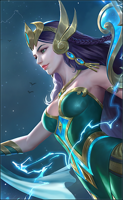 Kadita