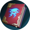 Mystery Codex