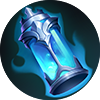 Mystic Container