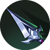 Dagger