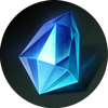 Power Crystal