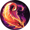 Aurora - Mobile Legends: Bang Bang (MLBB) Heroes - mlbb.fyi