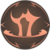 Hylos - Mobile Legends: Bang Bang (MLBB) Heroes - mlbb.fyi