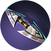 Javelin