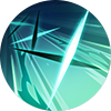 Alecto: Final Blow