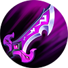 Star Shard