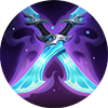 Shadow Twinblades