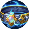 Gatotkaca - Mobile Legends: Bang Bang (MLBB) Heroes - mlbb.fyi