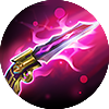 Evil Hunter (removed)