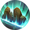 Earthen Rampart