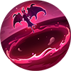 Crimson Blood Banquet