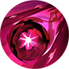 Crimson Gleam