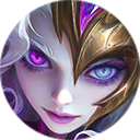 Obsidia
