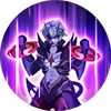 Wrath of the Abyss