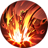 Grand Lord Lava