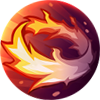 Deadly Magic