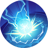 Void Projectile