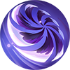 Dragon Tail