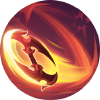Ninjutsu: Petal Barrage