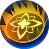 Avatar of the Guardian