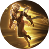 Windtalk