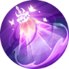 Lantern Flare
