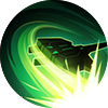 Execution Strike