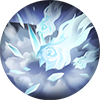 Stormbind