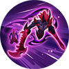 Kinjutsu: Pinnacle Ninja
