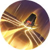 Noumenon Blast