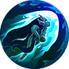 Ocean Ode