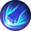 Fist Wind