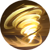 Windblow
