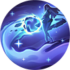Astral Recall