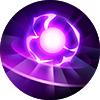 Energy Wave